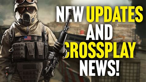 r/insurgency on Reddit: whats the current state of sandstorm and .